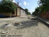 Imagine atasata: Muzicescu - 2015.09.06 - 06.jpg